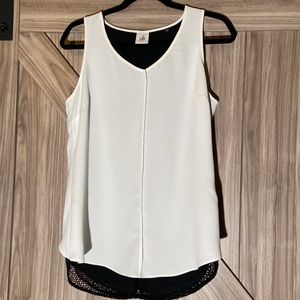 CAbi Tanktop